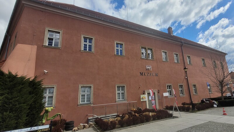 realizacja wrocław