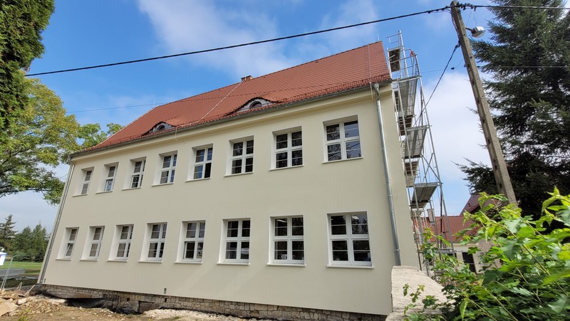 dziewkowice