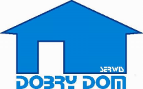 dobry dom logo